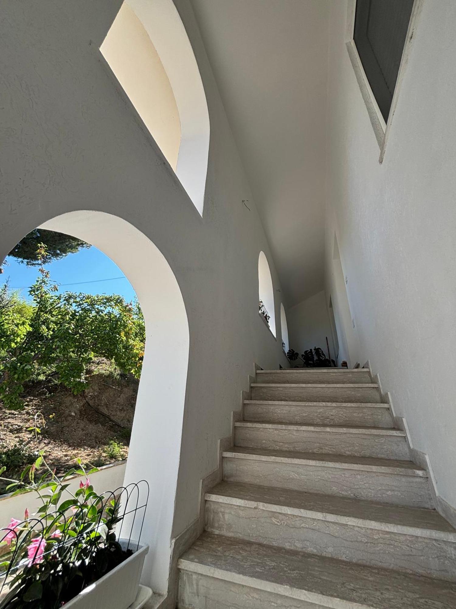 Ferienhaus Rosmaris - Nel *