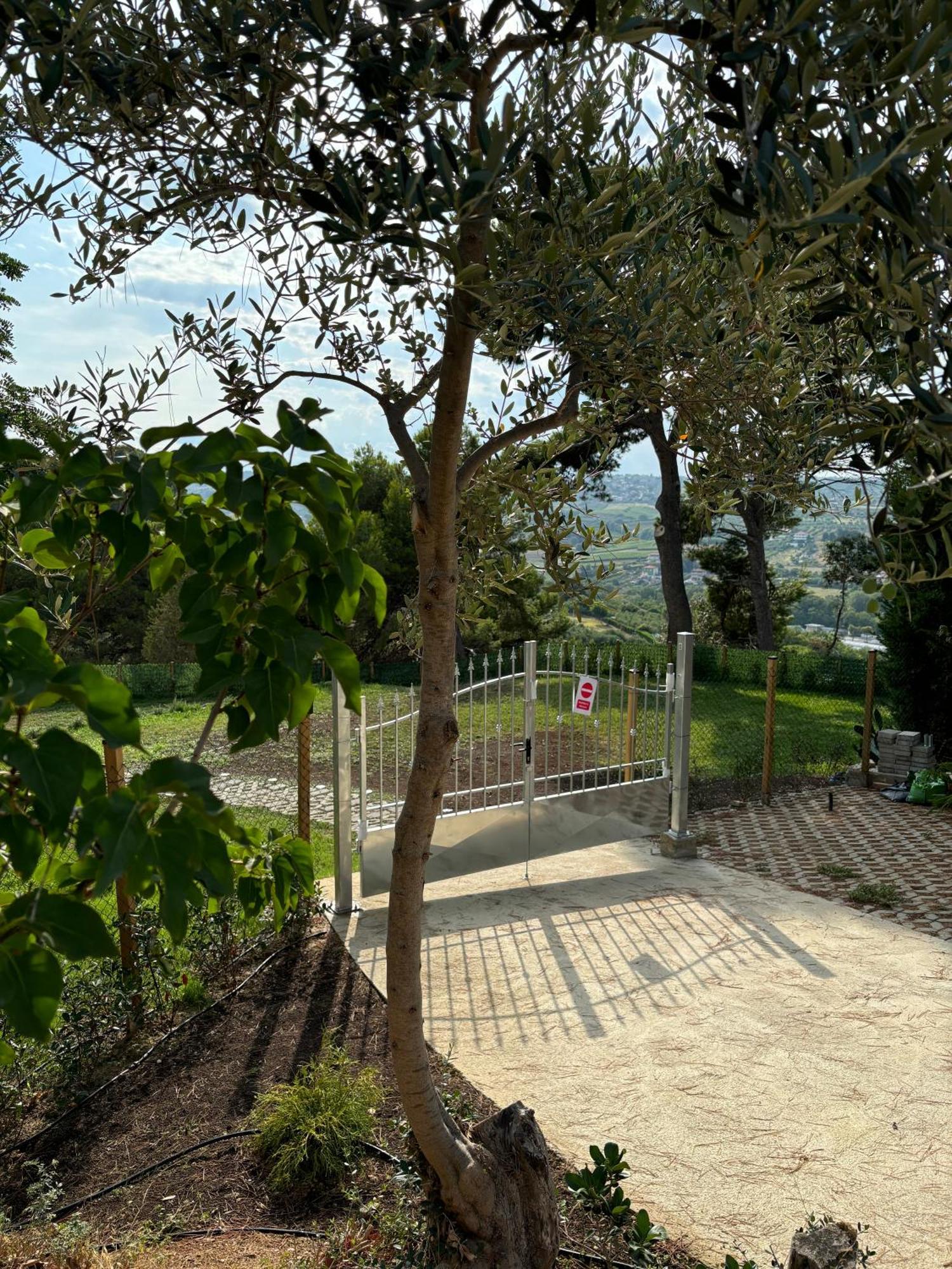 Holiday home Rosmaris - Nel Francavilla Al Mare