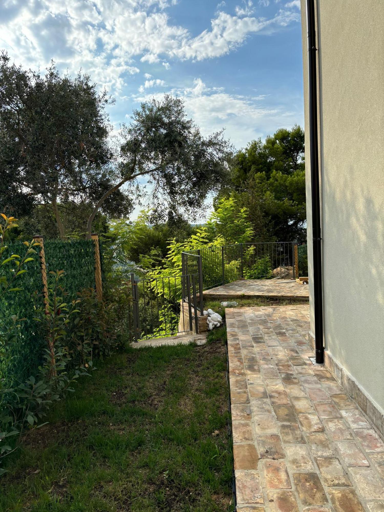 Rosmaris - Nel Holiday home Francavilla Al Mare