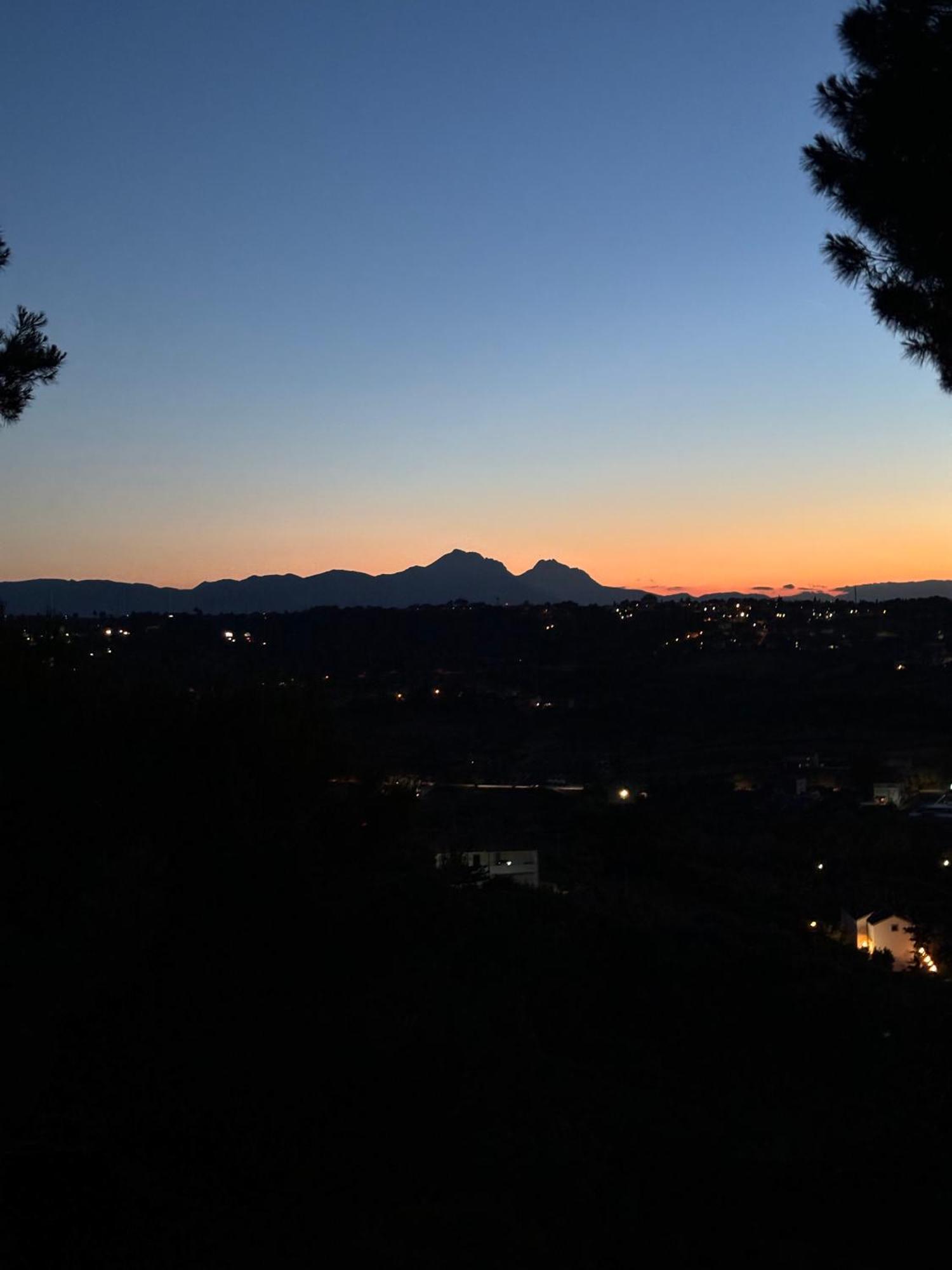 Holiday home Rosmaris - Nel *