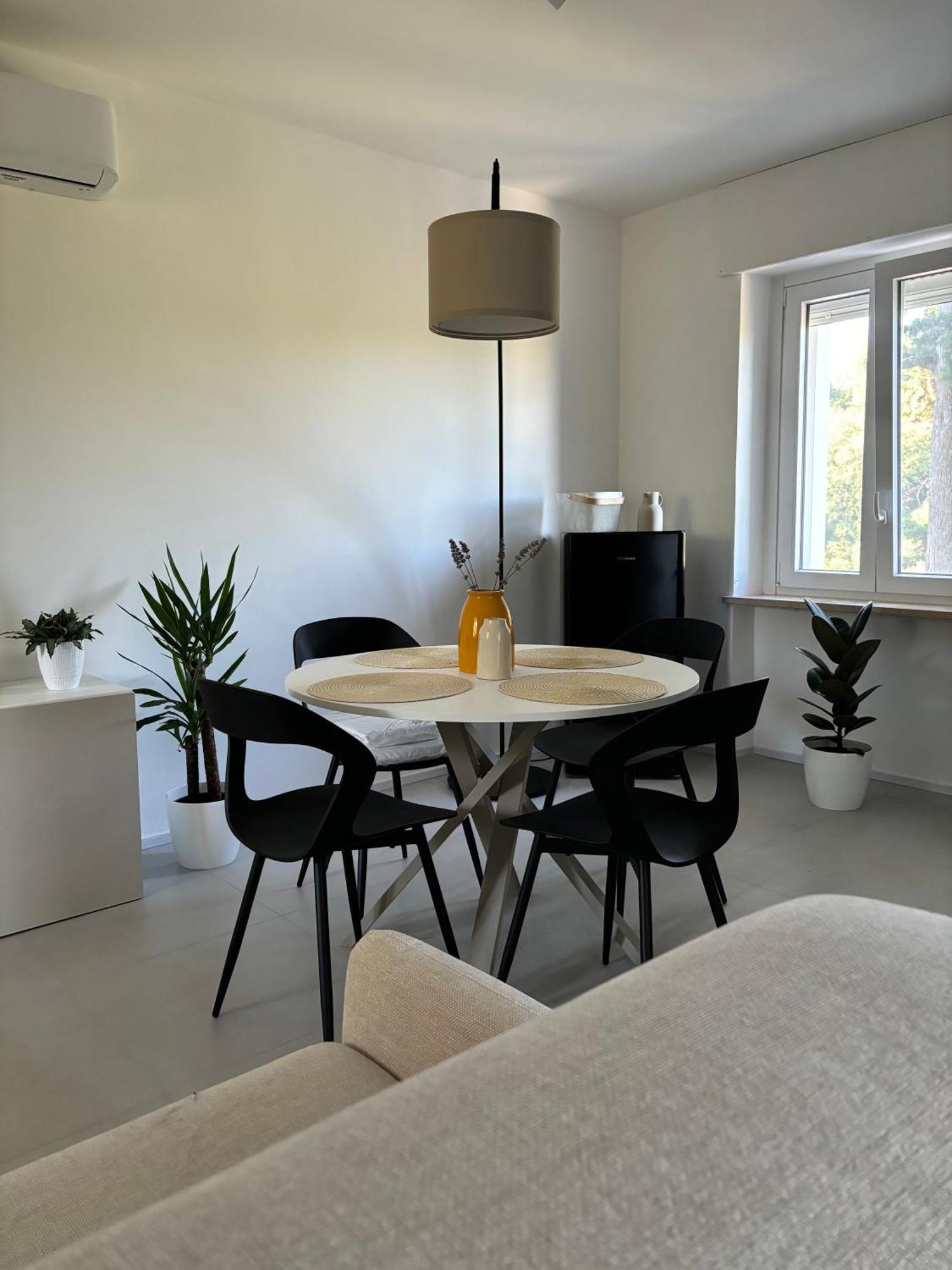 Holiday home Rosmaris - Nel *